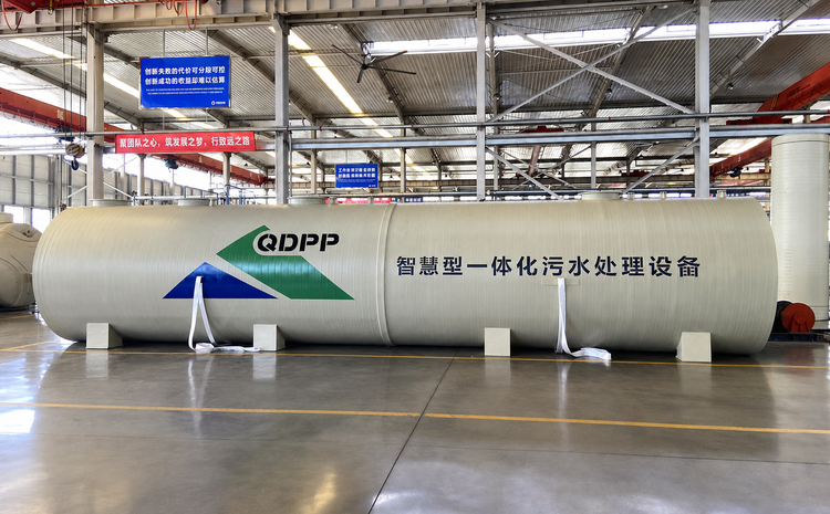 120方/天景区PP设备工艺